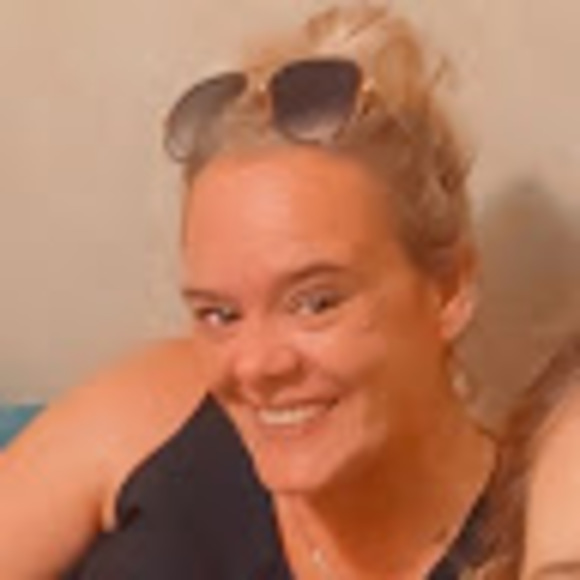 kellercasey28